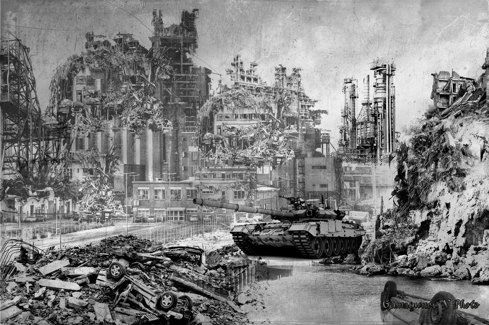 Fatal error