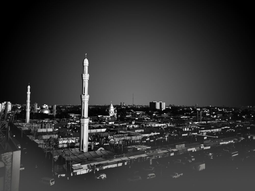 Photo 2171795