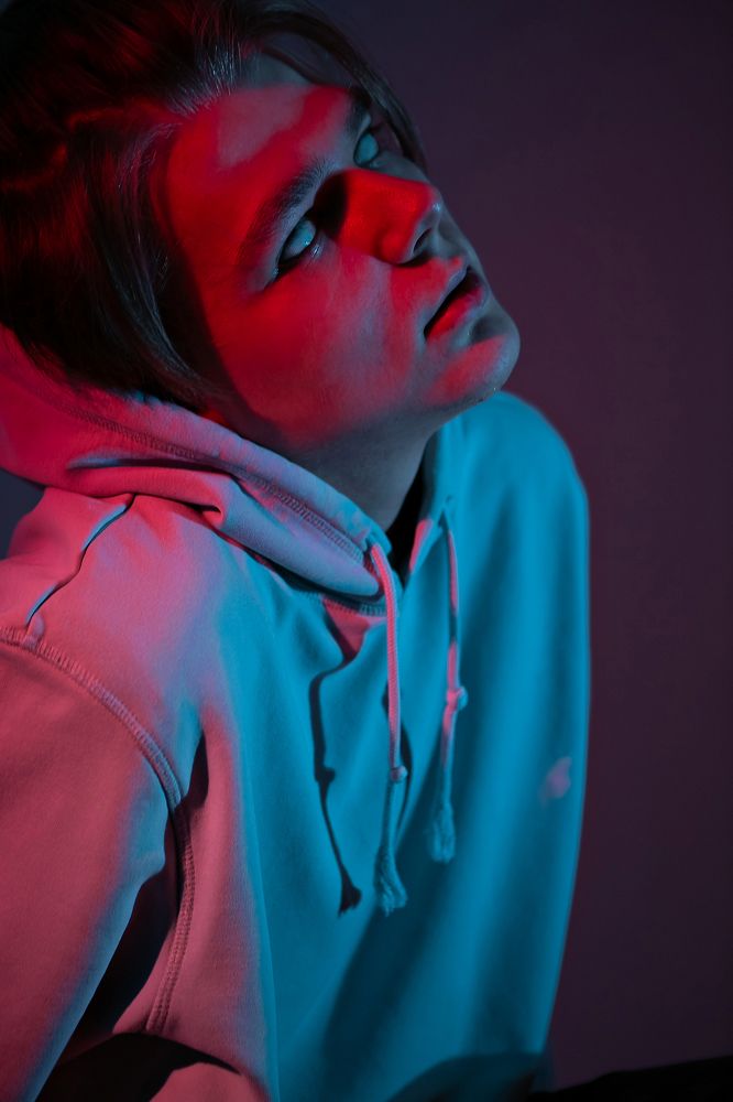 psycho