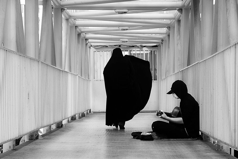 Streets photo