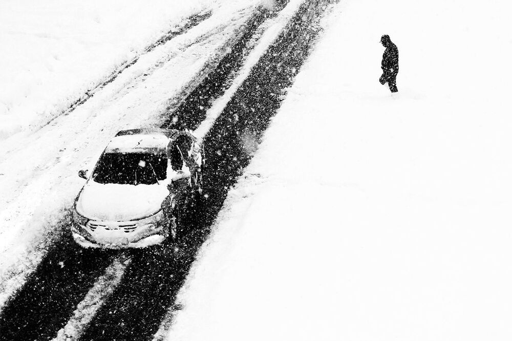 Streets photo