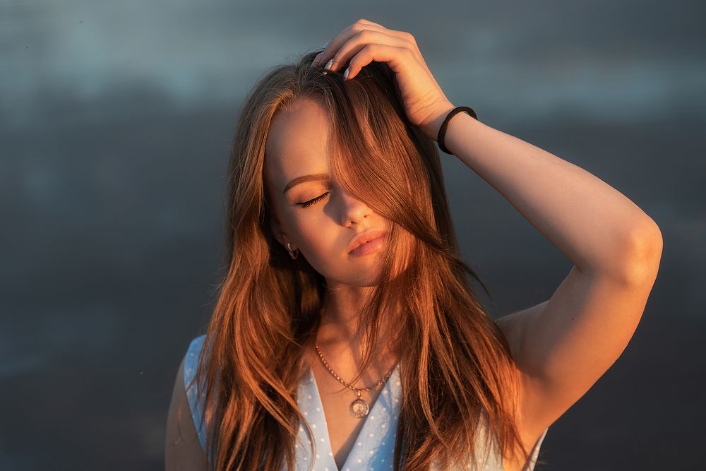 Лиза