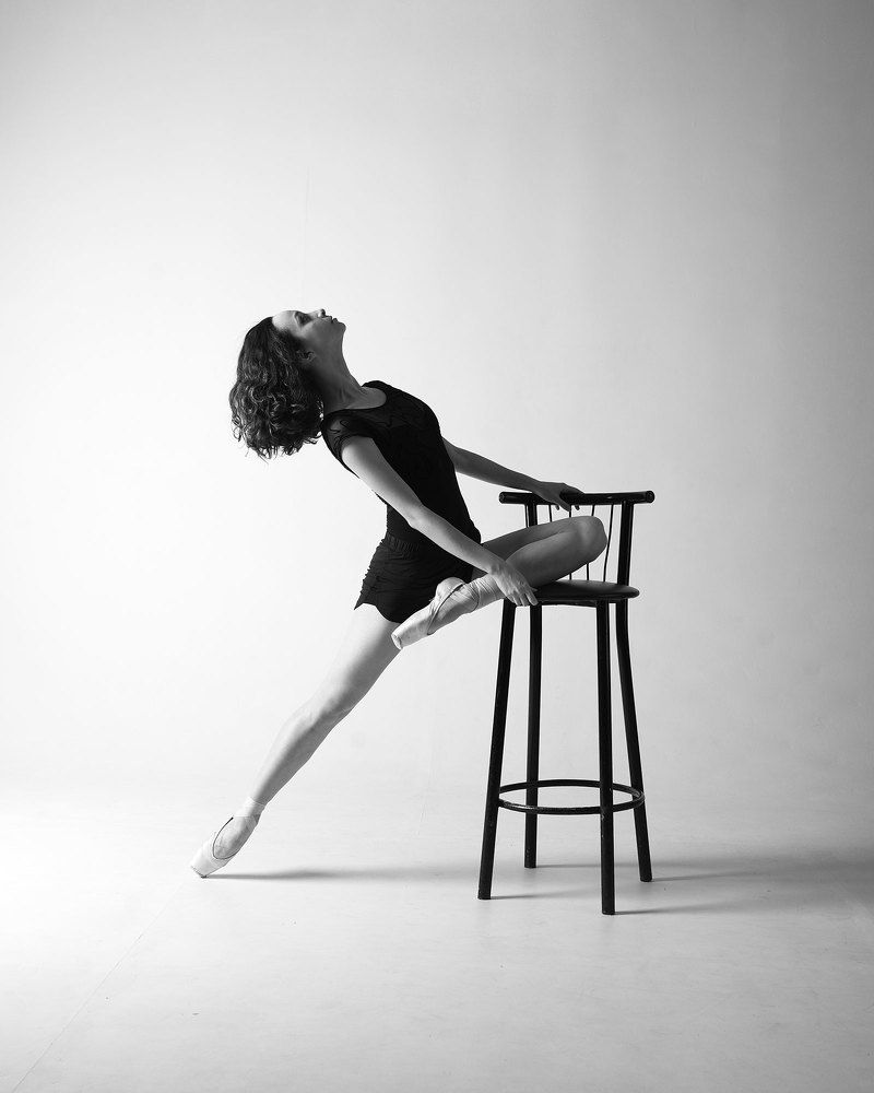 Photo 2172256