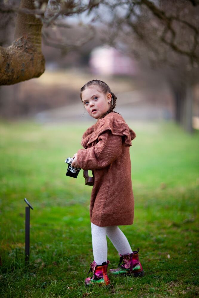Childmagic