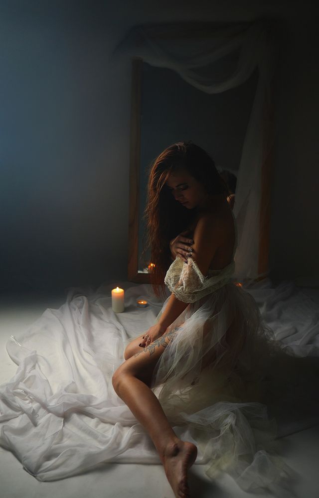 Photo 2172489