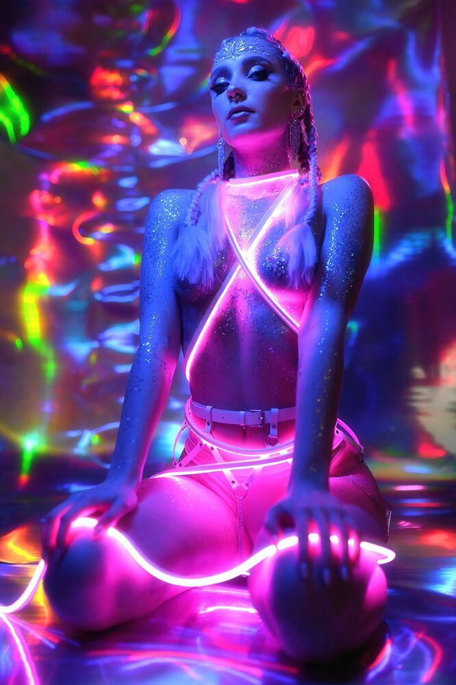 Unicorn