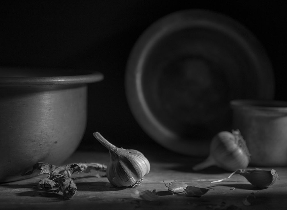 Photo 2172937