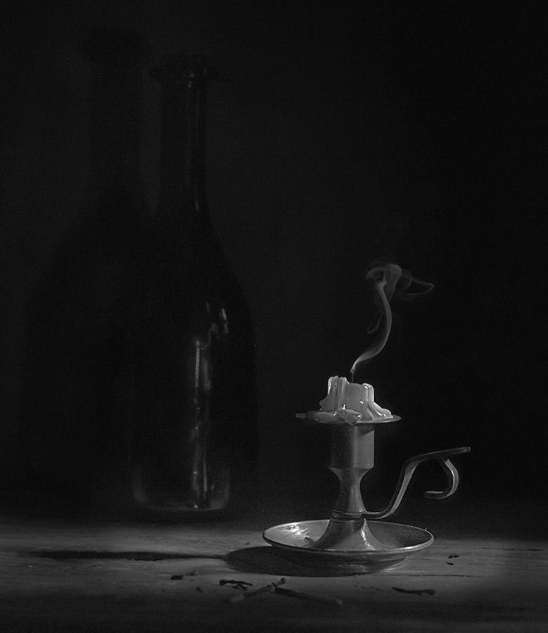 Photo 2172938