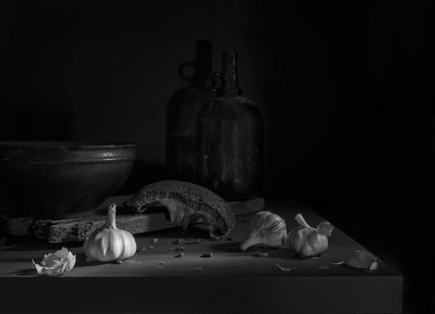 Photo 2172941