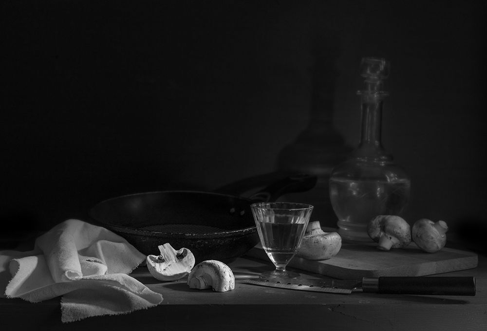 Photo 2172942