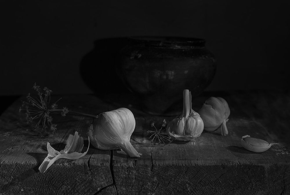 Photo 2172943