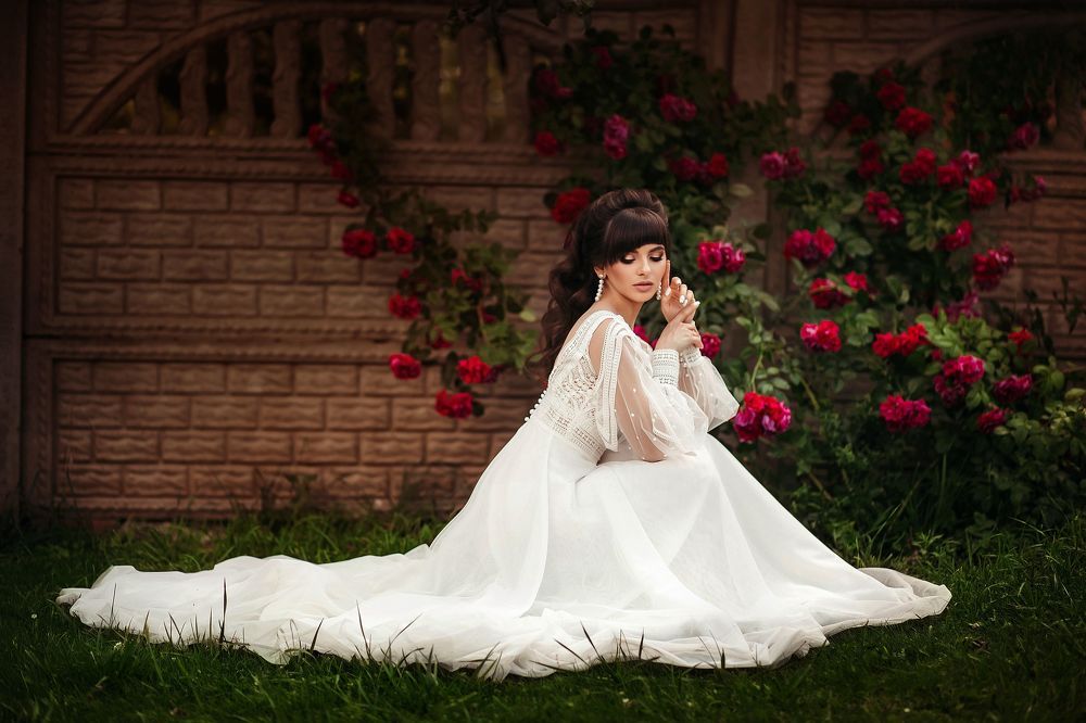 Photo 2174245