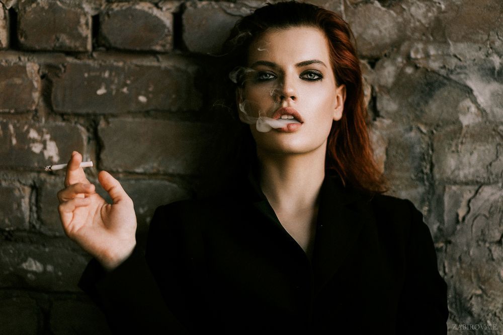 Photo 2174247