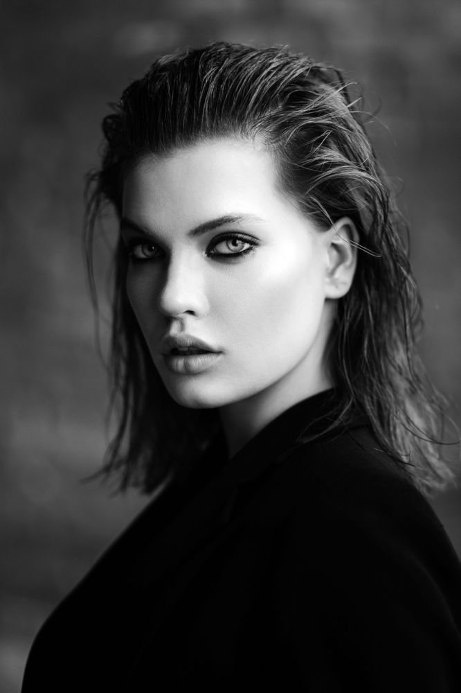 Photo 2174248