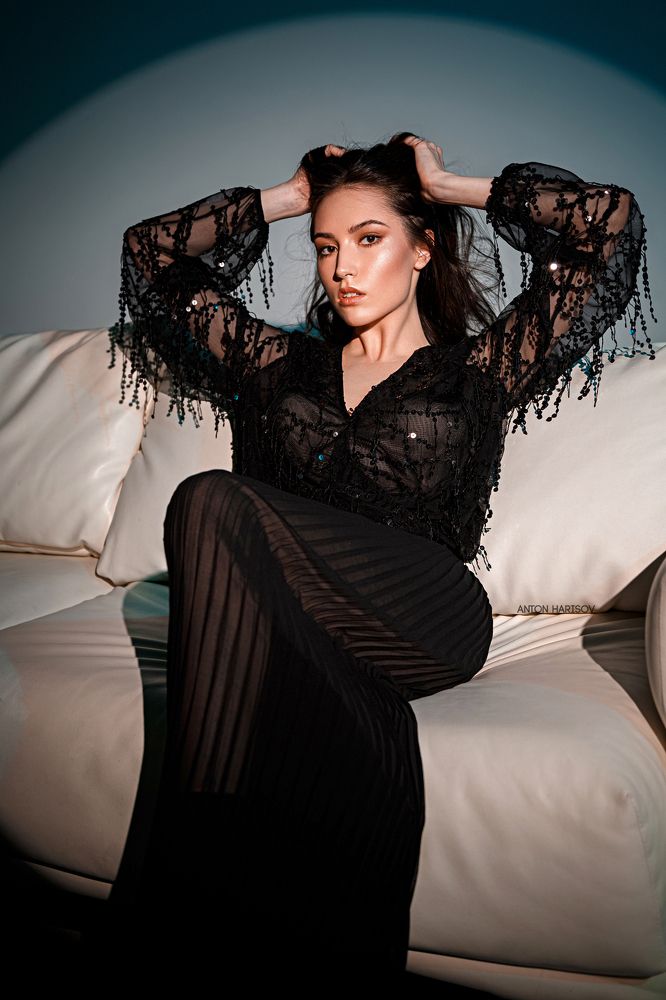 Maria