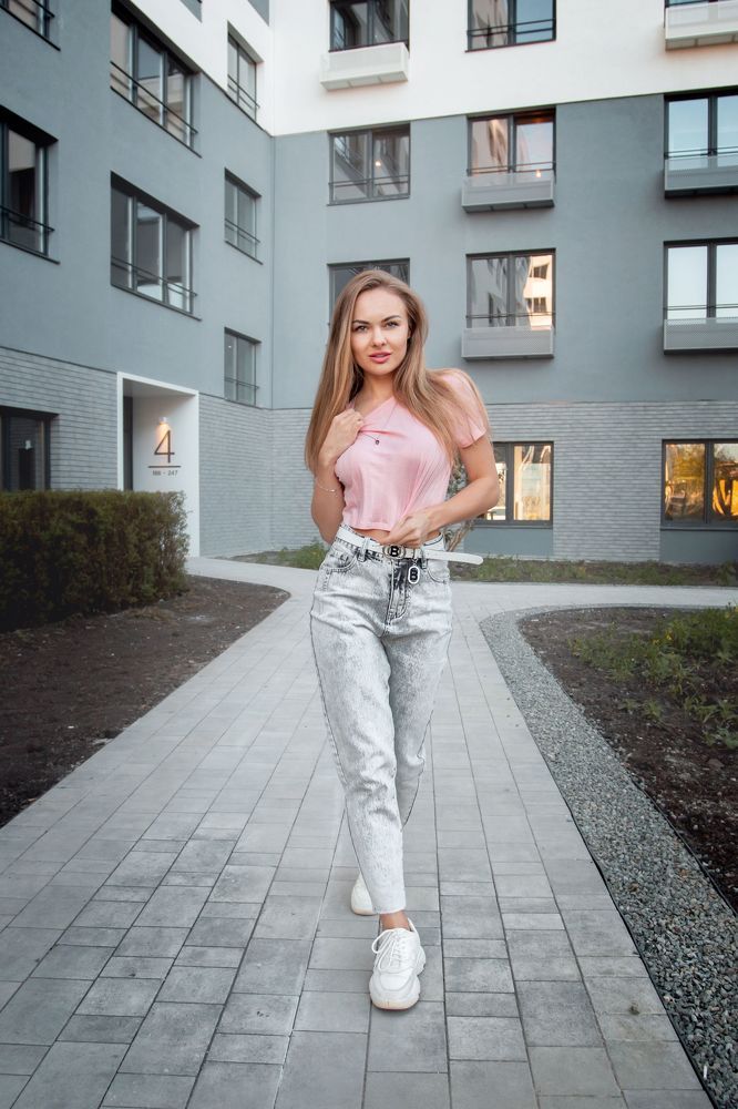 Варвара 