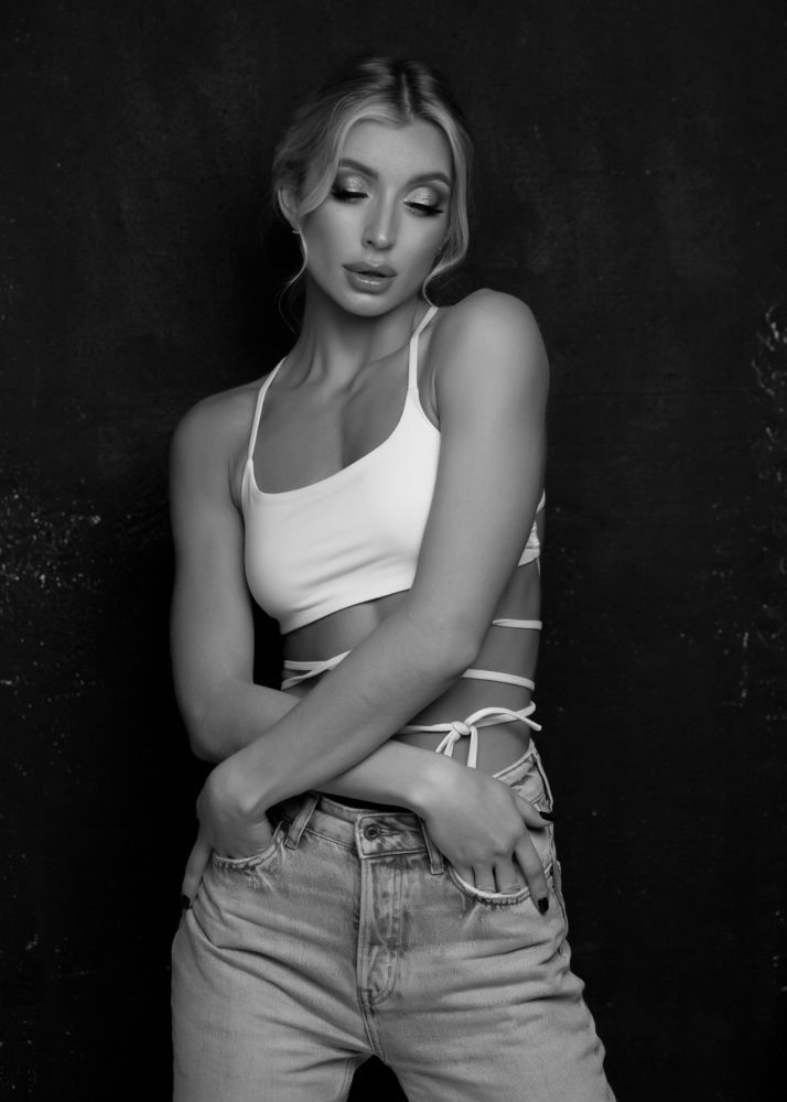 ***