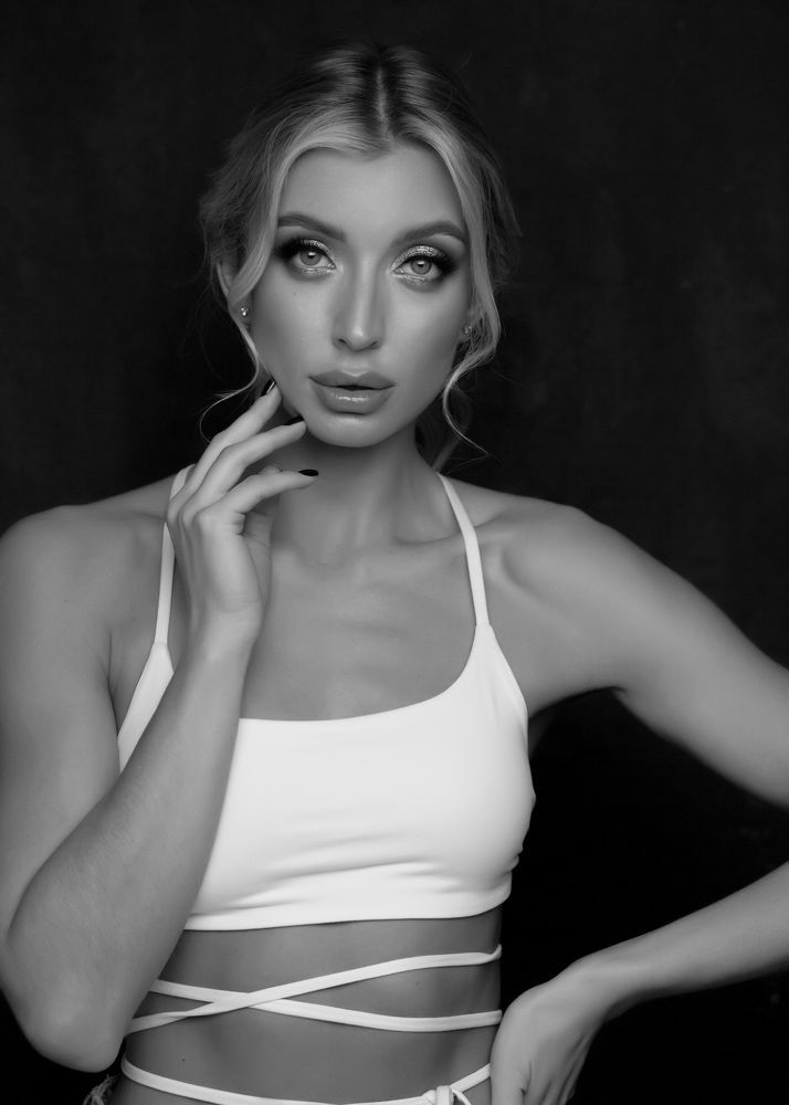 ***