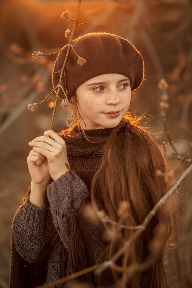Ксения