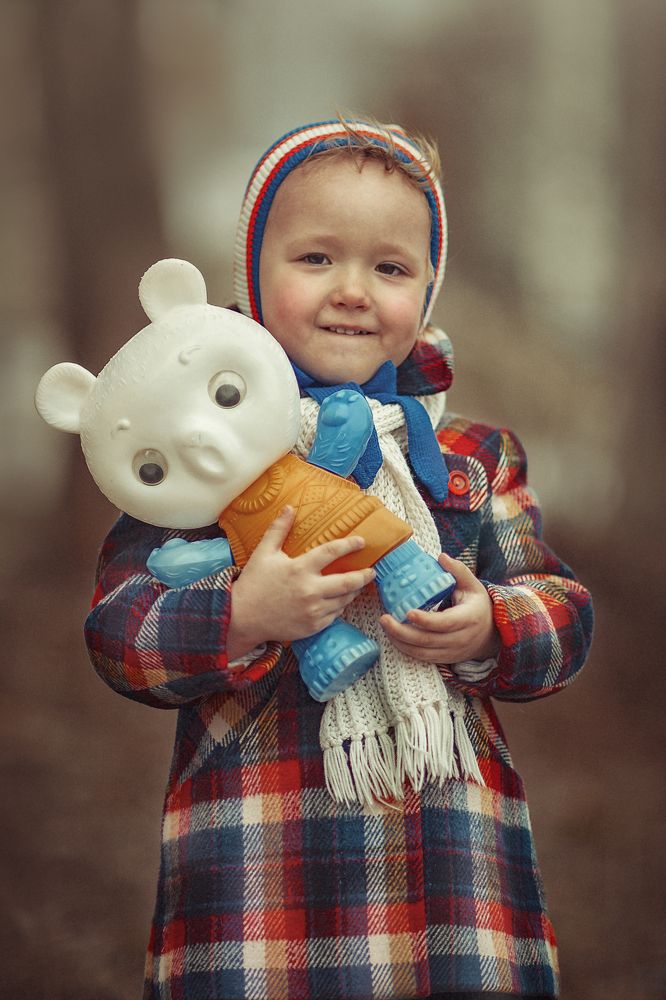 Photo 2175796