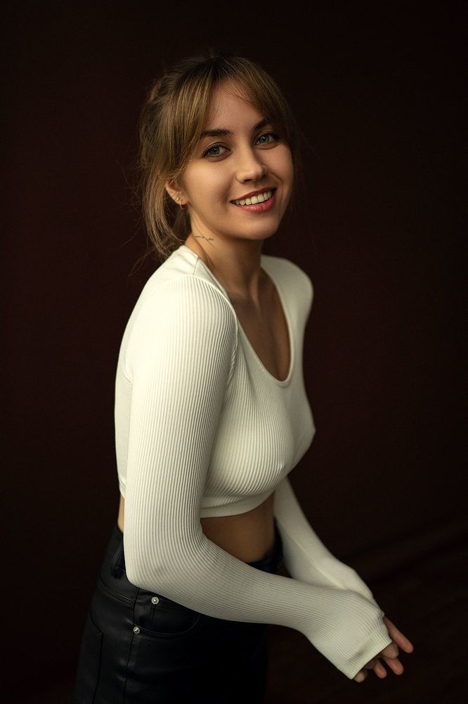 Olya