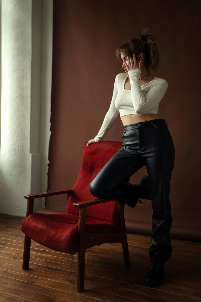 Olya