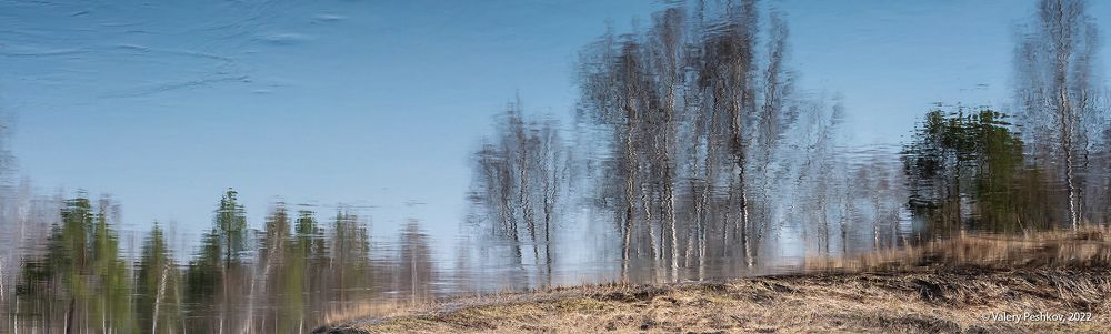 04 &hellip; мало похожий на исходник