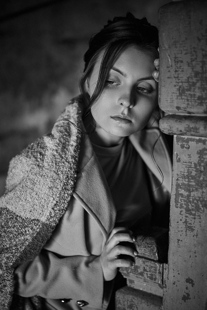 Photo 2177536