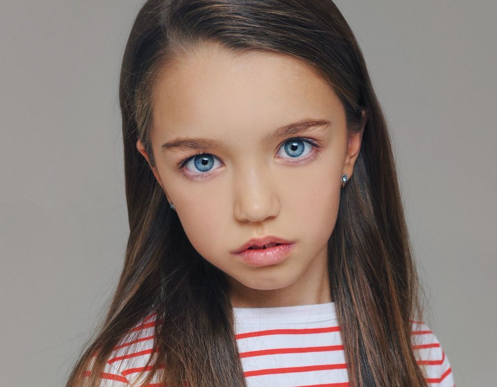 Sophi