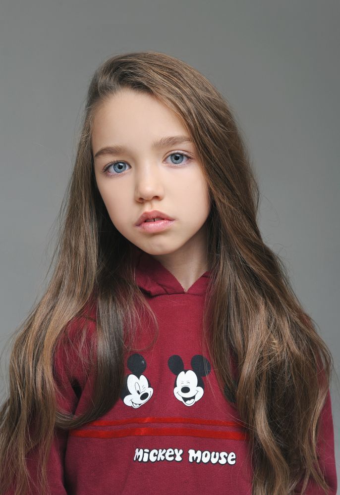 Sophi