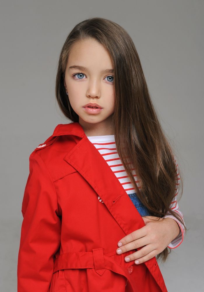 Sophi