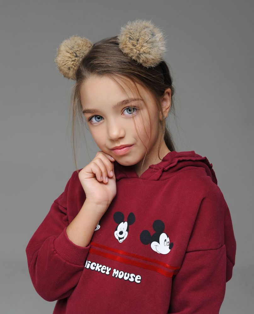 Sophi