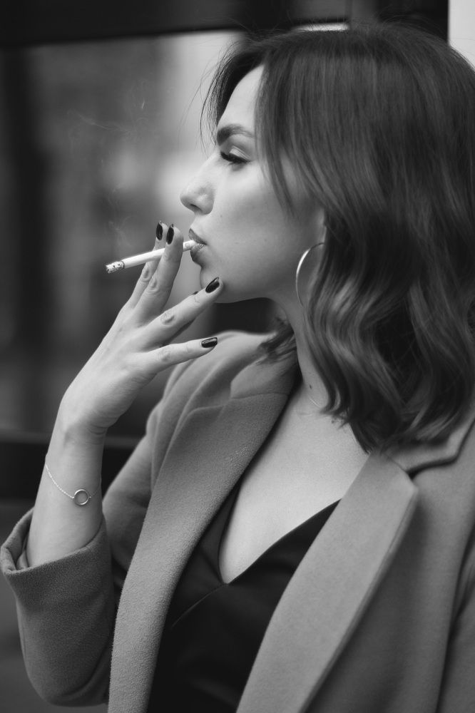 Лена