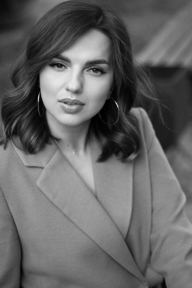 Лена