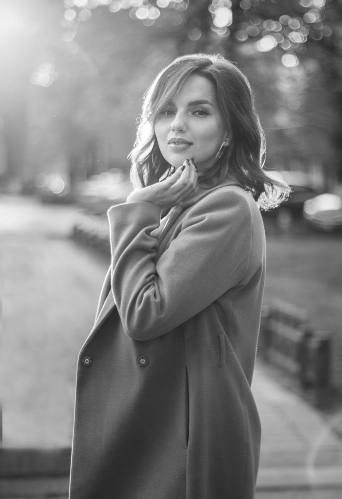 Лена