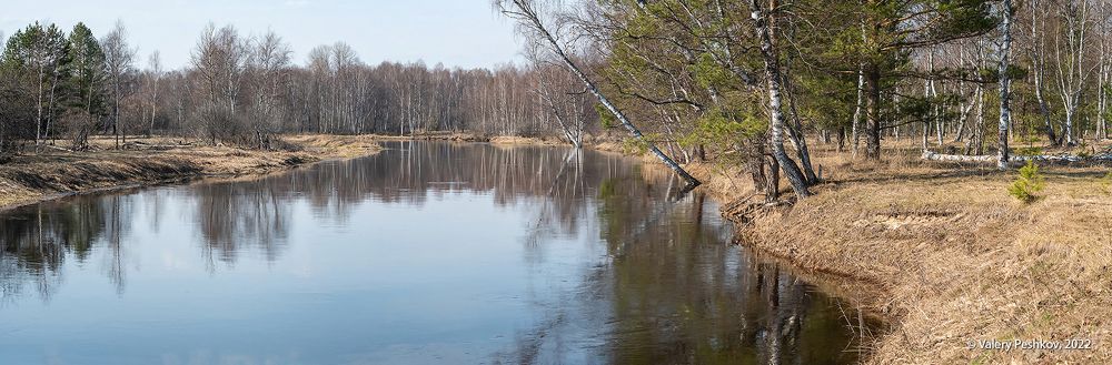 02 В итоге было очень комфортно путешествовать по любимым местам &hellip;