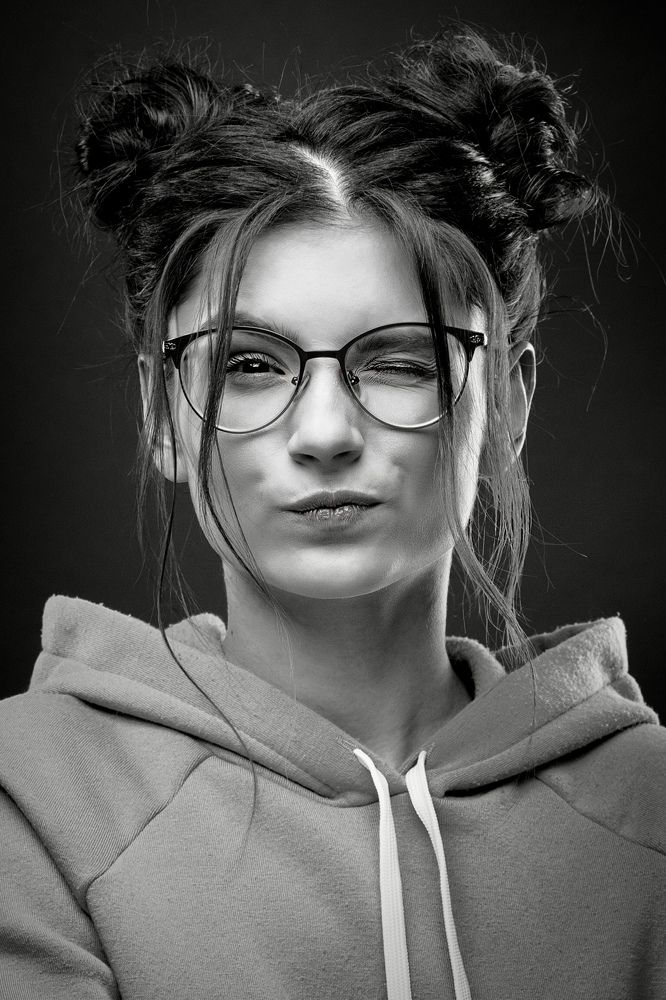 Мария