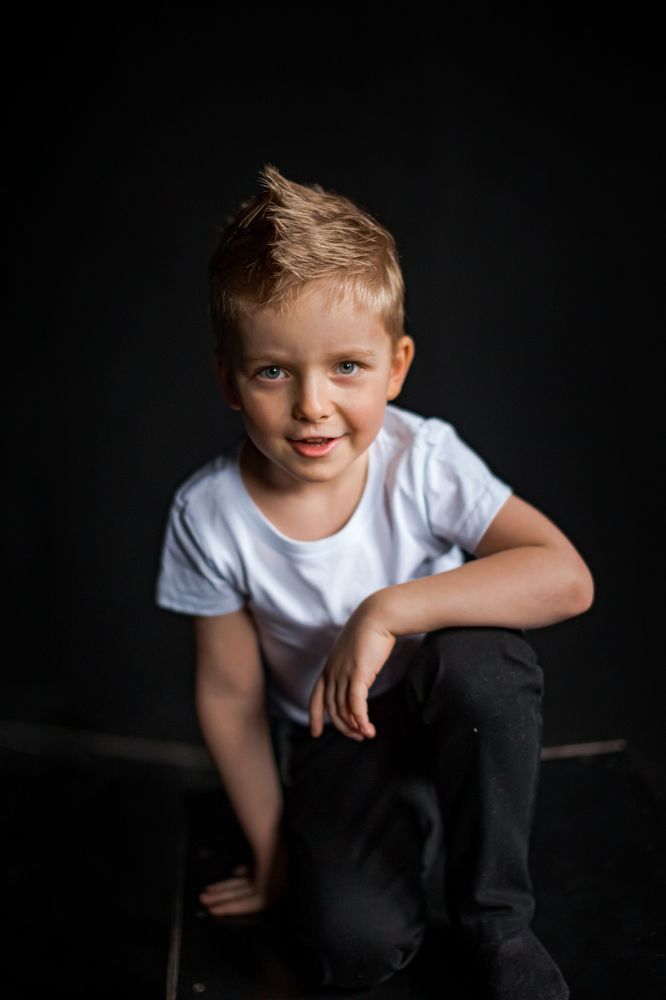 Photo 2179414