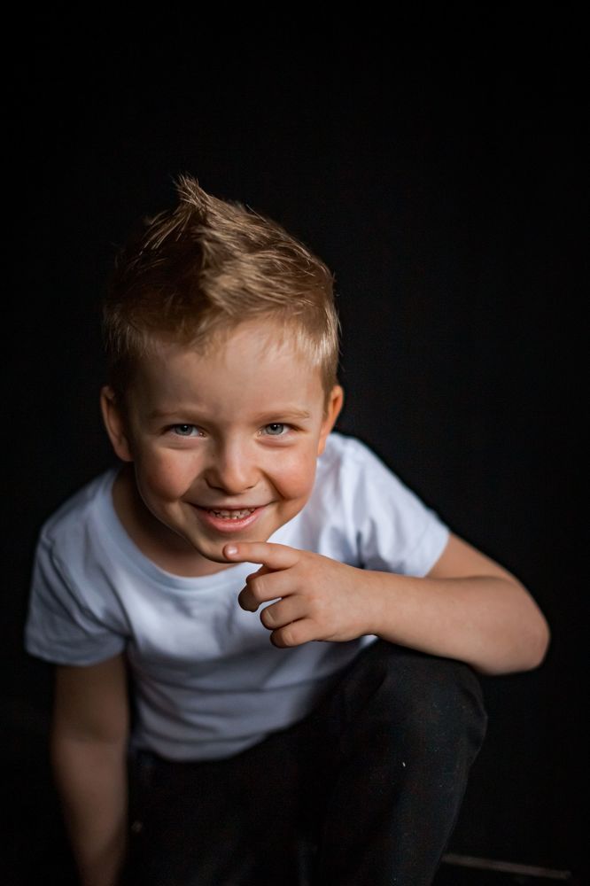 Photo 2179417