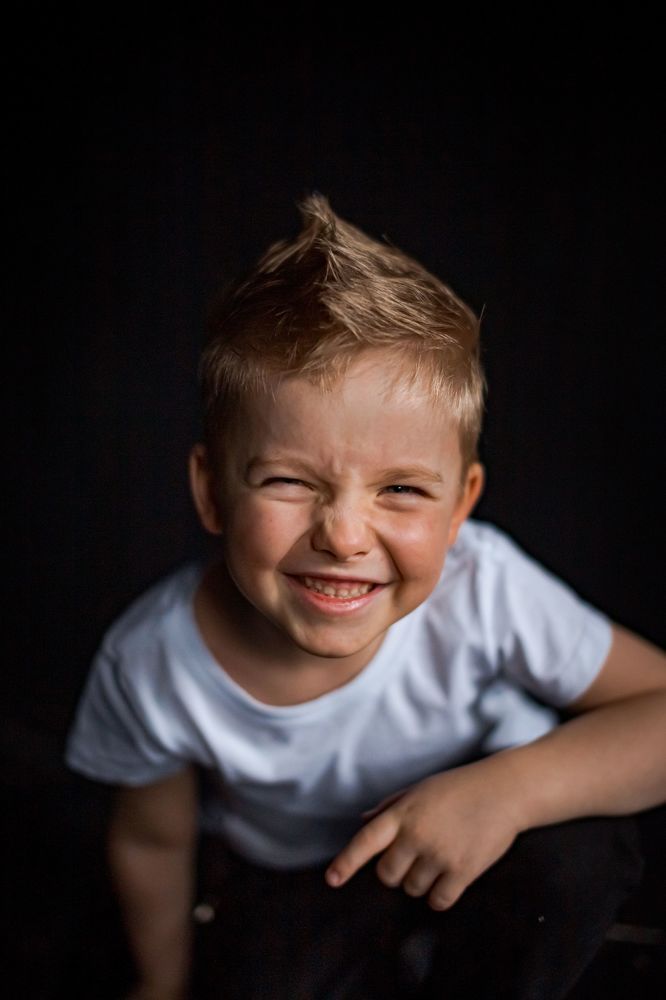 Photo 2179418