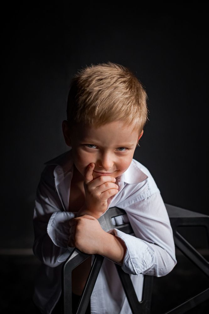 Photo 2179421