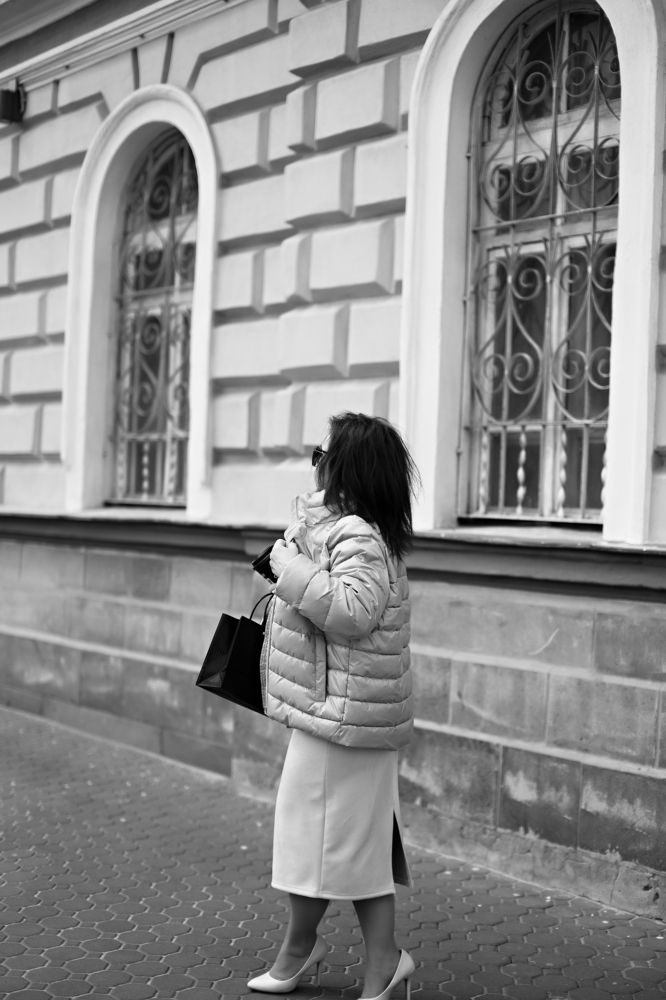 Photo 2179453
