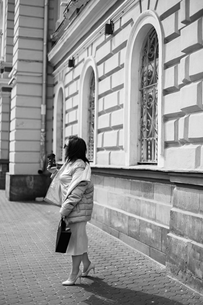 Photo 2179454