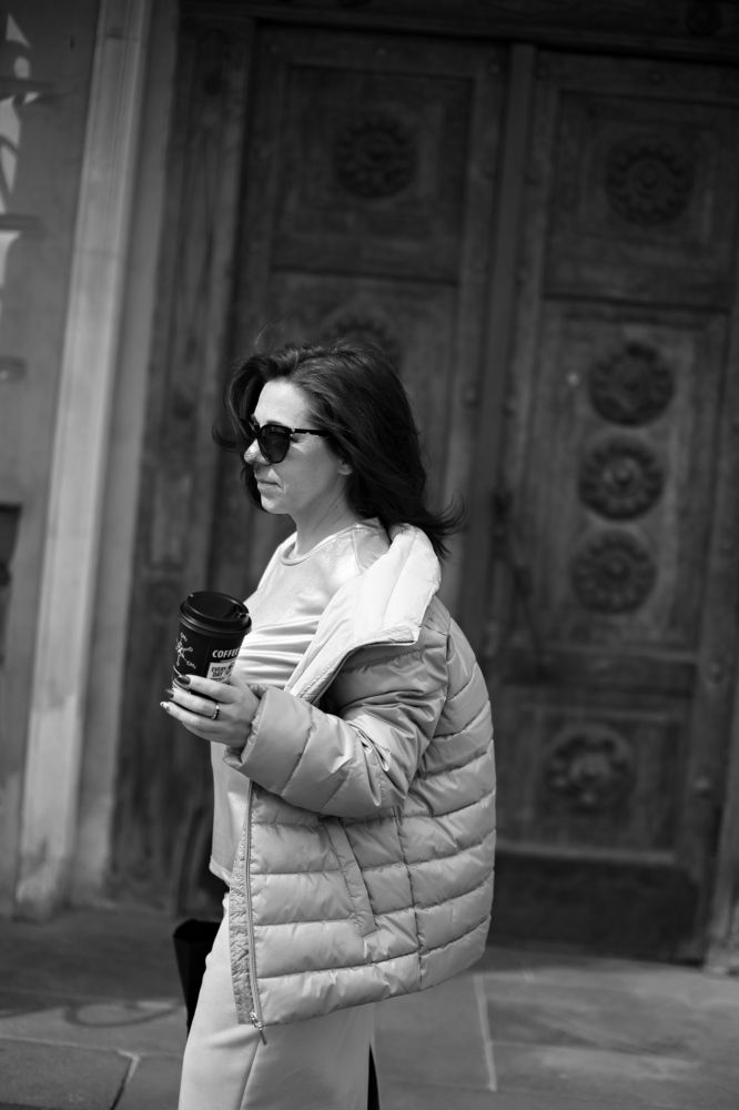 Photo 2179456