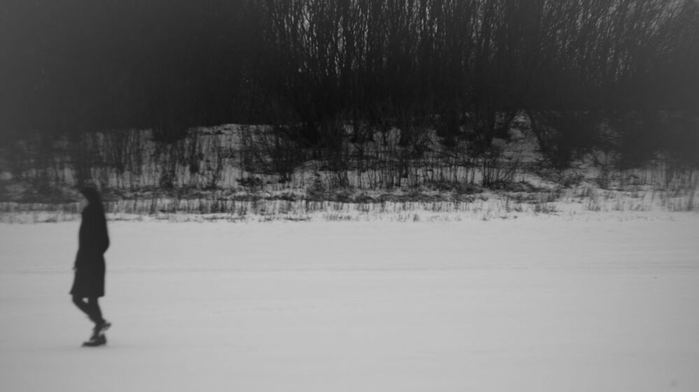 Дарквэйв