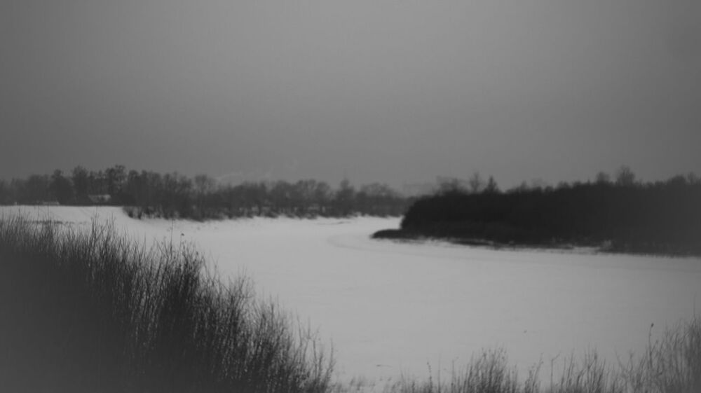 Дарквэйв