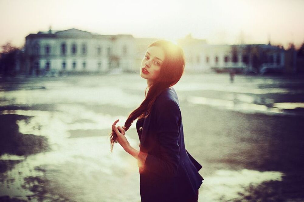 Little Paris