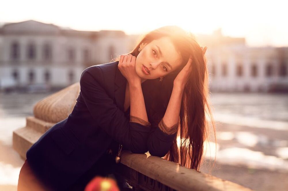 Little Paris