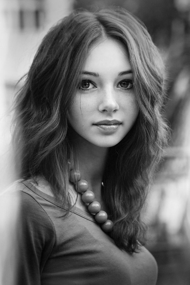 Марина