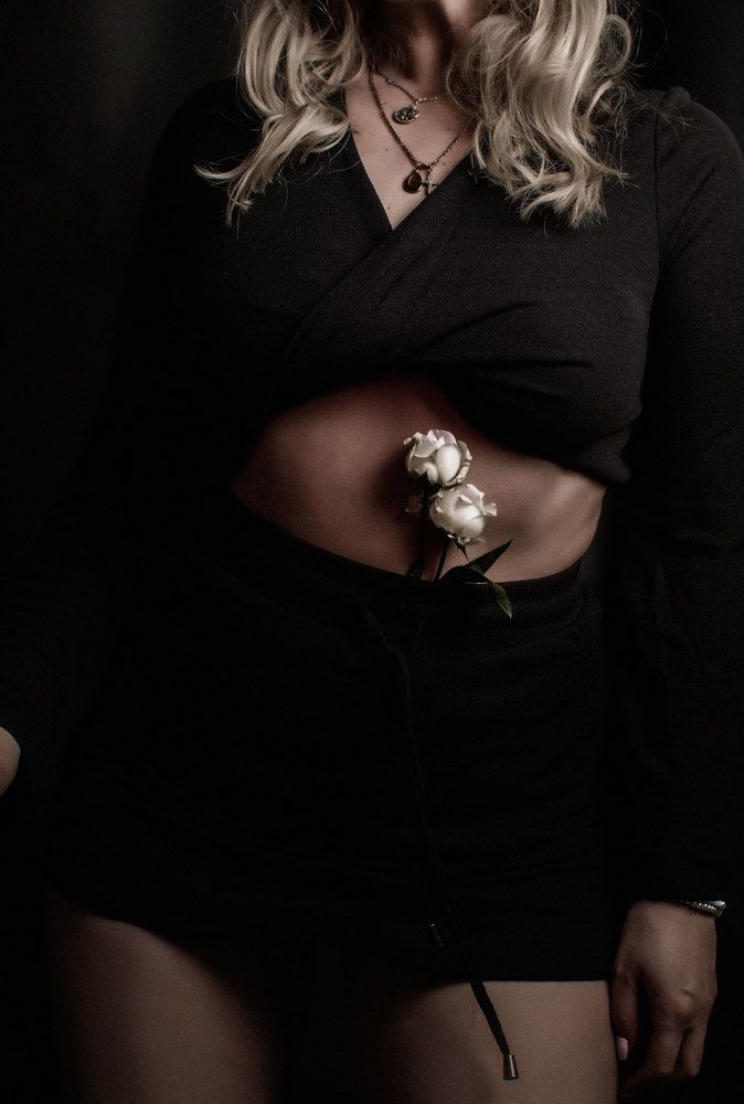 Juli
